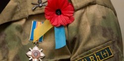 Інформування громадян щодо розміру виплати до 5 травня