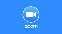Zoom Конференція - роз'яснення щодо надання субсидії з травня 2021