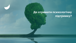 Постраждалі від експлуатації та/або насильства за ознакою статі
