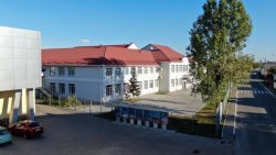 ВІДНОВЛЕНО НАВЧАННЯ У ШКОЛАХ