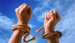  Європейський день боротьби з торгівлею людьми
