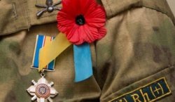 МАТЕРІАЛЬНА ДОПОМОГА ДО ДНЯ ПЕРЕМОГИ