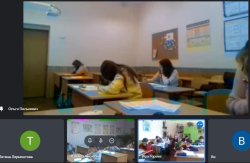 УЧНІ ЗАКЛАДІВ ЗАГАЛЬНОЇ СЕРЕДНЬОЇ ОСВІТИ КОЗИНСЬКОЇ СЕЛИЩНОЇ РАДИ БЕРУТЬ УЧАСТЬ У ШКІЛЬНИХ ТА РЕГІОНАЛЬНИХ ЕТАПАХ МОВНО-ЛІТЕРАТУРНИХ КОНКУРСІВ ТА ПРЕДМЕТНИХ ОЛІМПІАД