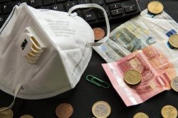 РІШЕННЯ КОЗИНСЬКОЇ СЕЛИЩНОЇ РАДИ ЩОДО ПІДТРИМКИ ПІДПРИЄМЦІВ