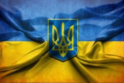 РОЗПОРЯДЖЕННЯ від 17 лютого 2021 р. 