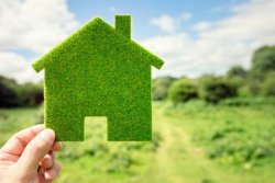 ДО УВАГИ ВЛАСНИКІВ ТА КОРИСТУВАЧІВ ЗЕМЕЛЬНИХ ДІЛЯНОК