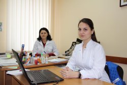Убережіть себе від захворювань