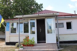 КАРАНТИН ЗАКІНЧИТЬСЯ, А ДОСВІД ЗАЛИШИТЬСЯ АБО ДИСТАНЦІЙНЕ НАВЧАННЯ У КОЗИНСЬКІЙ ШКОЛІ МИСТЕЦТВ