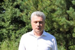 ШАНОВНА ГРОМАДО!