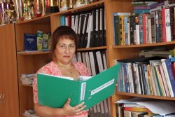ЧИ РОЗПОЧНЕТЬСЯ ОСВІТНІЙ ПРОЦЕС В КОЗИНСЬКІЙ ЗОШ І-ІІІ СТУПЕНІВ?