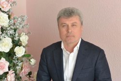 ДОРОГІ ЖІНКИ!