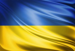 Oбухівський районний батальон територіальної оборони