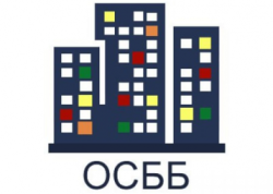 ПИТАННЯ СТВОРЕННЯ ОСББ У КОЗИНСЬКІЙ ТГ