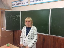 МАЙСТРИНЯ ВІРШОВАНОГО СЛОВА