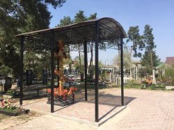 ПОМИНАЛЬНІ ДНІ ПІД ЧАС КАРАНТИНУ