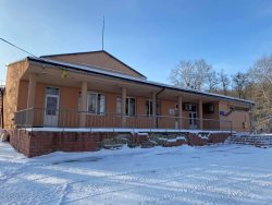 СТАРОБЕЗРАДИЧІВСЬКИЙ БУДИНОК КУЛЬТУРИ – МІСЦЕ, ДЕ ВИРУЄ ТВОРЧЕ ЖИТТЯ