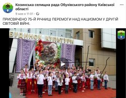 КАРАНТИН НЕ ПЕРЕШКОДА ТВОРЧОСТІ