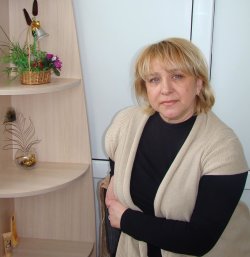 «Зозуленька» - 20 років з піснею в серці