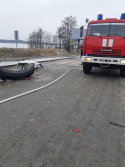 НАСЛІДКИ ОЖЕЛЕДИЦІ ТА ПРАВИЛА ПОВЕДІНКИ ПІШОХОДІВ