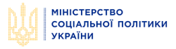 Наказ Міністерства соціальної політики України від 18.03.2021 № 136 