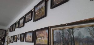 СЛАВЕТНІ ЗЕМЛЯКИ