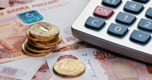 Статус надання субсидій тепер можна перевірити онлайн