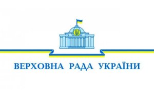 Про затвердження форми Заяви про внесення відомостей до Єдиного державного автоматизованого реєстру осіб, які мають право на пільги, та надання пільг на оплату житлово-комунальних послуг