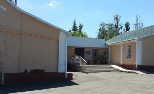 ТРАНСФЕР НА ДОДАТКОВЕ ПРЕМІЮВАННЯ 