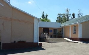 ТРАНСФЕР НА ДОДАТКОВЕ ПРЕМІЮВАННЯ