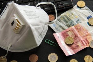 РІШЕННЯ КОЗИНСЬКОЇ СЕЛИЩНОЇ РАДИ ЩОДО ПІДТРИМКИ ПІДПРИЄМЦІВ