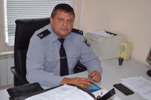 ЗАВДЯКИ ОПЕРАТИВНИМ ТА ЗЛАГОДЖЕНИМ ДІЯМ, ЗЛОВМИСНИКІВ ВЧАСНО ЗАТРИМАЛИ