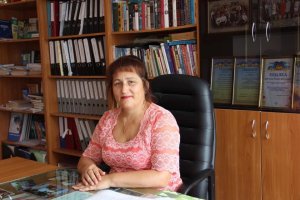 ЗНОВУ ДИСТАНЦІЙНЕ НАВЧАННЯ