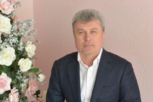 ДОРОГІ ЖІНКИ!