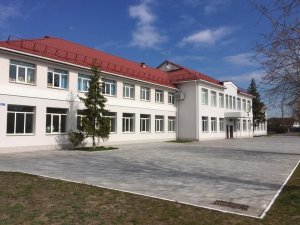 НОВИЙ ФОРМАТ ЗАКІНЧЕННЯ НАВЧАЛЬНОГО ПРОЦЕСУ