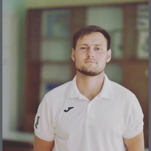 ЮНІ ФУТБОЛІСТИ КОЗИНА З КОРИСТЮ ВИКОРИСТОВУЮТЬ КАРАНТИН
